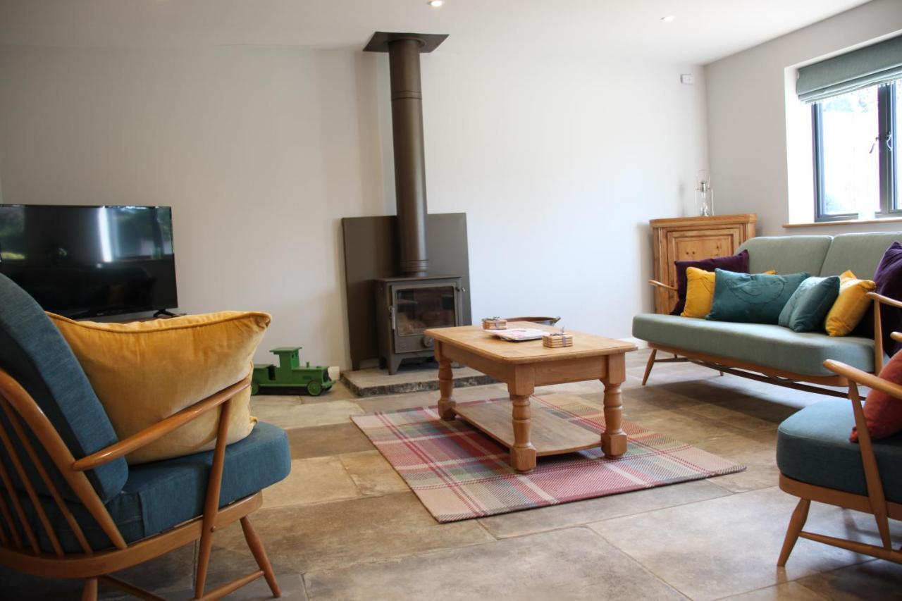 Wonderfully Spacious Luxury Apartment *