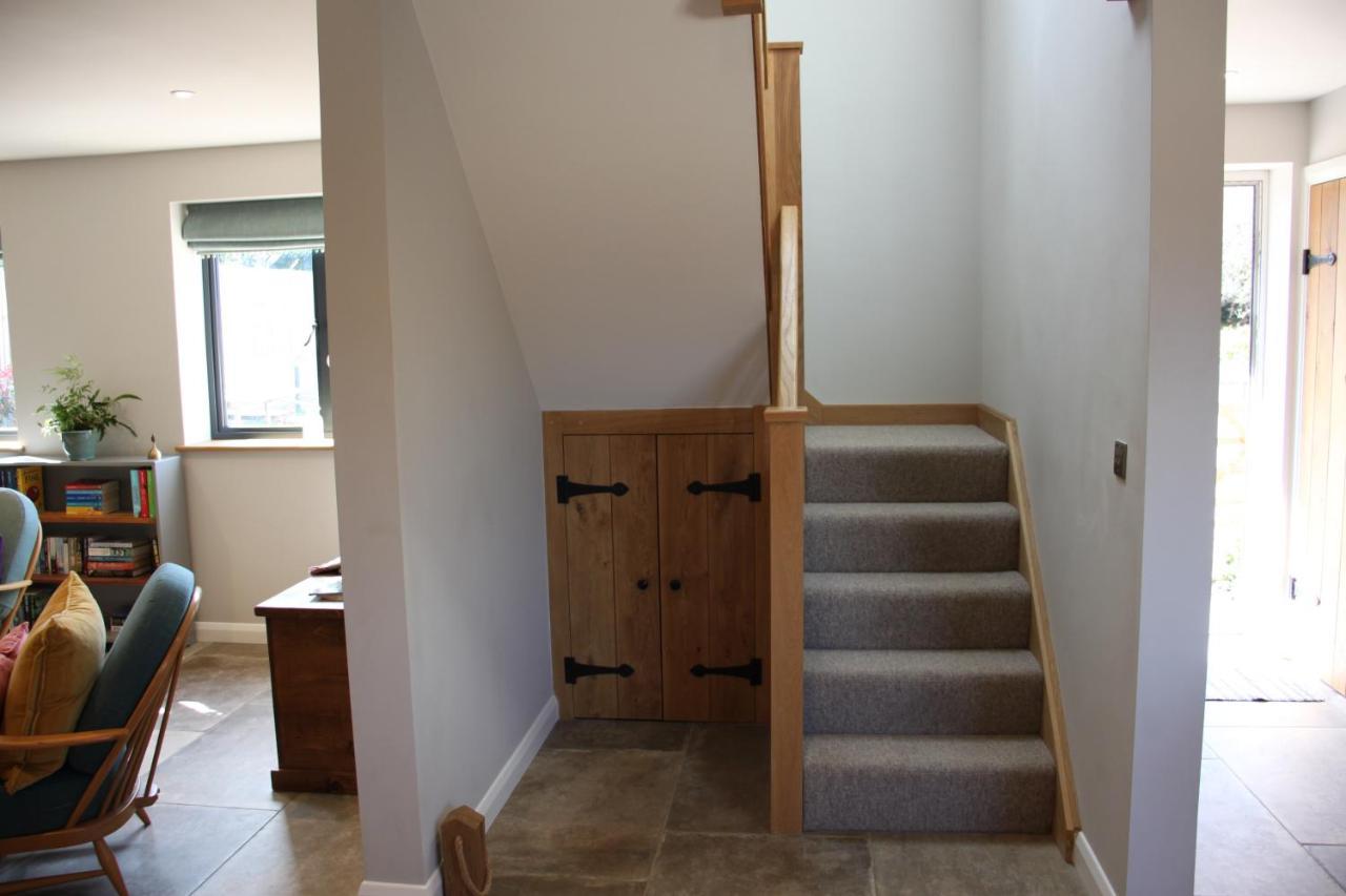Wonderfully Spacious Luxury Apartment *
