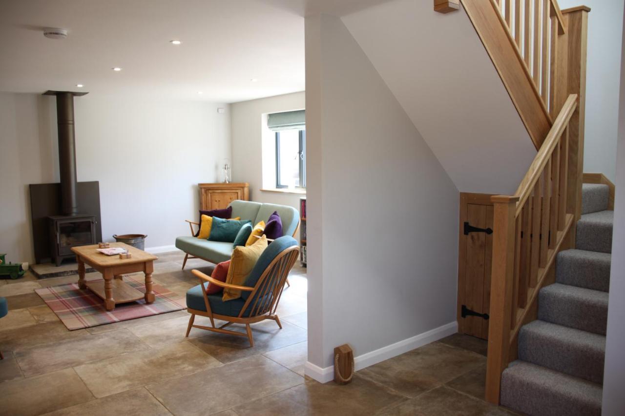Apartment Wonderfully Spacious Luxury *