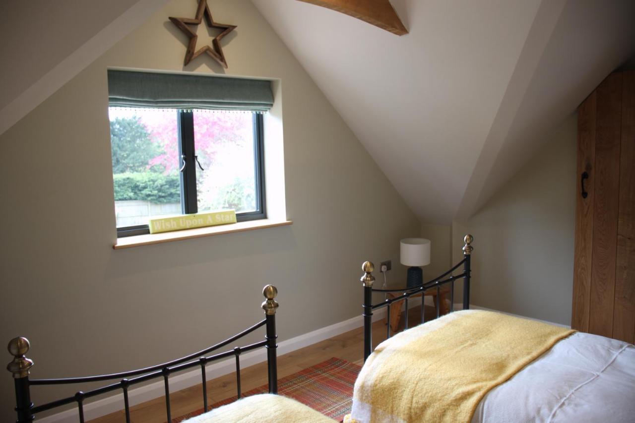 Wonderfully Spacious Luxury Apartment *