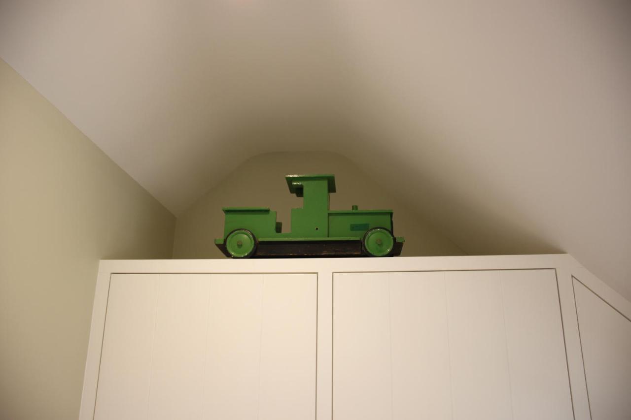 Wonderfully Spacious Luxury * Billingshurst